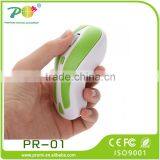 2016 Universal Air Mouse Remote for PC TV and Tablet