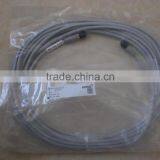 PLC Cables ST4-CCJ7E NEW in Good Condition thumbnail-1