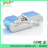 Cutomise High Quality Business Gift for VIP Partner PR-02 thumbnail-4