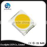 LED SMD 5050 RGB Light Source CE,RoHS Certification China Supplier thumbnail-5