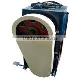 Semi-automatic Spring Knoting Machine MSDJ thumbnail-3