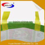 Top Selling Products 2016 New Material pp Woven Bags Dot Com thumbnail-6
