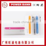 (hot) 10000mah power bank back charger, mobile phone charger, power charger