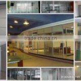 Foshan Peiguo Furniture Manufacturing Co., Ltd. company overview - view 2 thumbnail