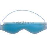Gel Ice Pack Cold Eye Mask Ice Pack Eye Mask thumbnail-2