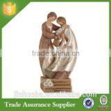 Top Quality Resin Exquisite Wedding Souvenirs thumbnail-5