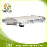 Emergency LED Mini Lightbar LED Strobe Mini Lightbar thumbnail-1