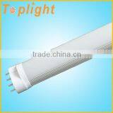 LED Tube 2G11 PLL 4pins 15W 410mm thumbnail-3
