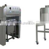 Bread Crumb Machine From Japan