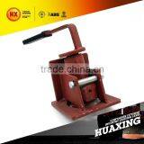 Container Twist Lock Trailer Parts Standard High Quality From JBHX Wholesale thumbnail-1