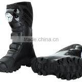 ATV/UTV Riding Boots-------MBT012 thumbnail-3