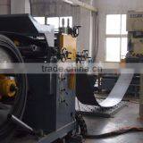 China Supplier Zigzag Feeder