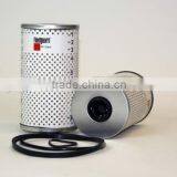 HIgh Quality Fleet Guard FF5369 Fuel Filter