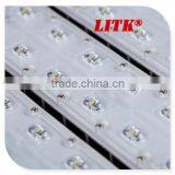 Factory OEM LED Street Lights LED Panel Lights LED Tube Lights thumbnail-2