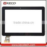 10.1" Touch For Asus ME103 Touchscreen Panel Glass thumbnail-1