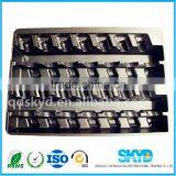 Machinery Parts Blister Plastic Packaging Tray CHINA Professional Blister Plastic Manufacturer thumbnail-6