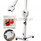 Portable Teeth Whitening Machine MB120 thumbnail-1