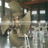 Controllable Pitch Marine Propeller thumbnail-1