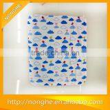 Competitive Price Chinese Suppliers Blanket With Sleeves With Low Price Quality Choice thumbnail-2