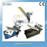 Multi-functional Screen Press thumbnail-1