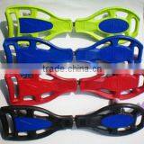 SKATEBOARD thumbnail-1