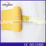 Lumbar Straightening Support Waist Wraps Back Brace Medical Waist Belt thumbnail-5