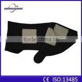 Back Neck Shoulder Full Body Massager With Heated Therapy thumbnail-3