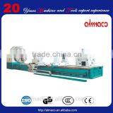 The Best Sale and Very Advanced Chinese Approved Heavy Duty Lathe