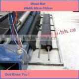 HOT !Width: 90-510cm PP Ground Cover thumbnail-1