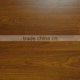 2014 Hot Selling Parquet Laminate Flooring thumbnail-4