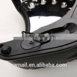 Butterfly 60W Led Nail Lamp Dryer 60w Led Nail Lamp thumbnail-3