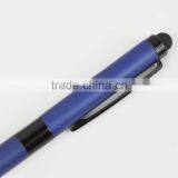 Custom Stylus Screen Touch Ball Pen With Twist Open for Sale TC-TS018 thumbnail-6