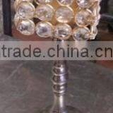 2016 New Wholesale Candle Holders for Home Decoration