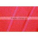 Women Fashion Clothes Blank Tank Top Crop Top Wholesale Cheap Quality Choice thumbnail-6