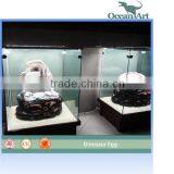 Hot Selling Dinosaur Eggs Life Size thumbnail-3