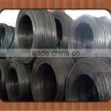 304 Stainless Steel Wire Rod thumbnail-4