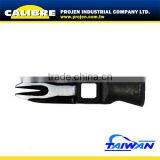 CALIBRE T-Socket Hammer Best Claw Hammer thumbnail-2