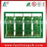 Rigid Blind Buried Via Circuit Board With Cheap Cost / PCB Manufacturing thumbnail-3