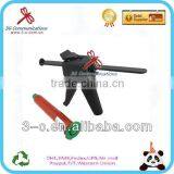 Wholesale UV Glue Gun LOCA Liquid Optical Clear Adhesive Gun UV Glue