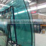 Hot Offer Glass Bending Kiln for Building Projects thumbnail-1