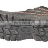 Safety Shoes Manufacturer From China,Air Safety Shoes thumbnail-4