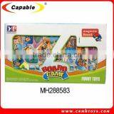 Cheap Chess Set,magnetic Chess Board,chess Board Magnetic Wall Mounted thumbnail-3
