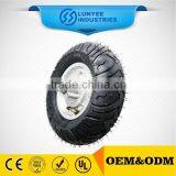 Escooter Wheels dc Motor 13 Inch 48v