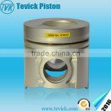 DB58-NA Diesel Piston For Korean Daewoo Engine