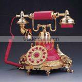 Fancy G1238Bhome Telephone thumbnail-1