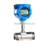 Find Flow Meter Manufacturer from China