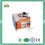 Construction Steel Bar Bending Machine / Automatic Rebar Bending Machine Quality Choice