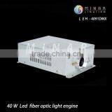 45 Watt Led Fibre Optic Illuminator for Star Sky Ceiling Decoration Light thumbnail-3