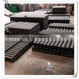 China Manufacturing Coil Extension Spring