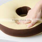 Comfortable Original Design Home Textile Products Names Memory Foam Cushion thumbnail-3